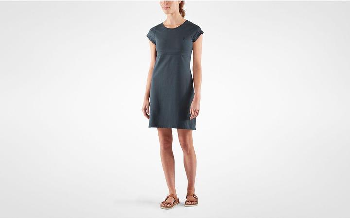 Image du produit Fjällräven High Coast Kleid (XS)