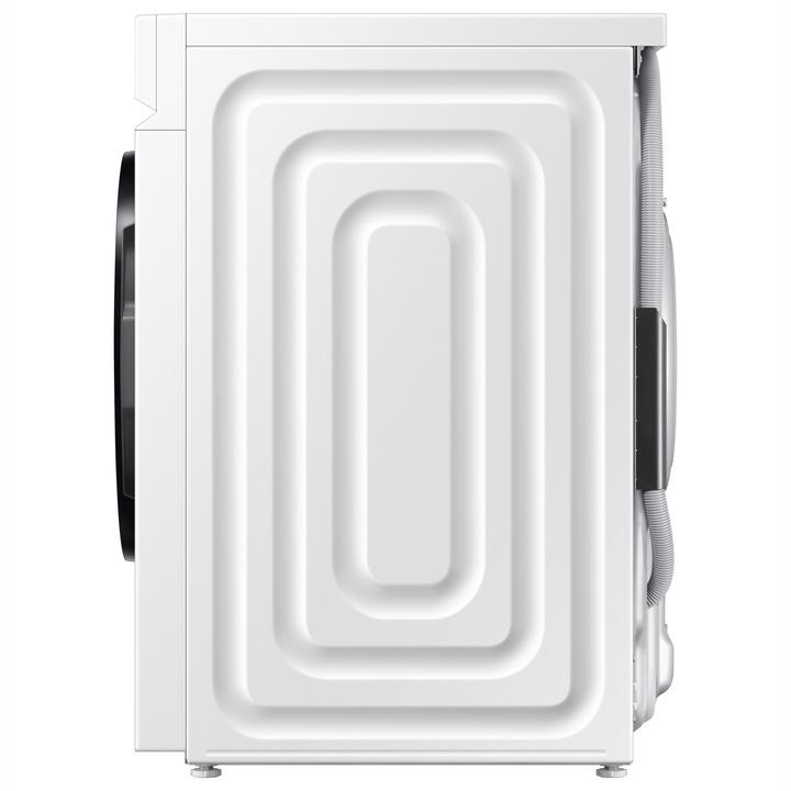 Immagine prodotto Samsung WD11DB7B85GWU5