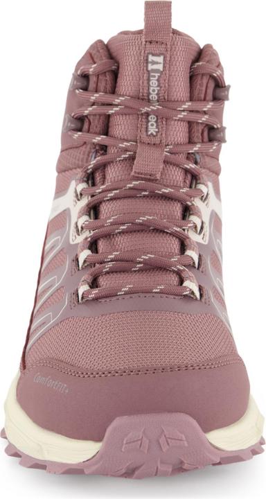 Produktbild Heber Peak Woman's EvergreenHe. WP Mid (42)
