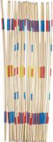 Image du produit Mister Gadget jeu mikado geant 70cm