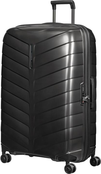 Produktbild Samsonite ATTRIX146120 (120 l)
