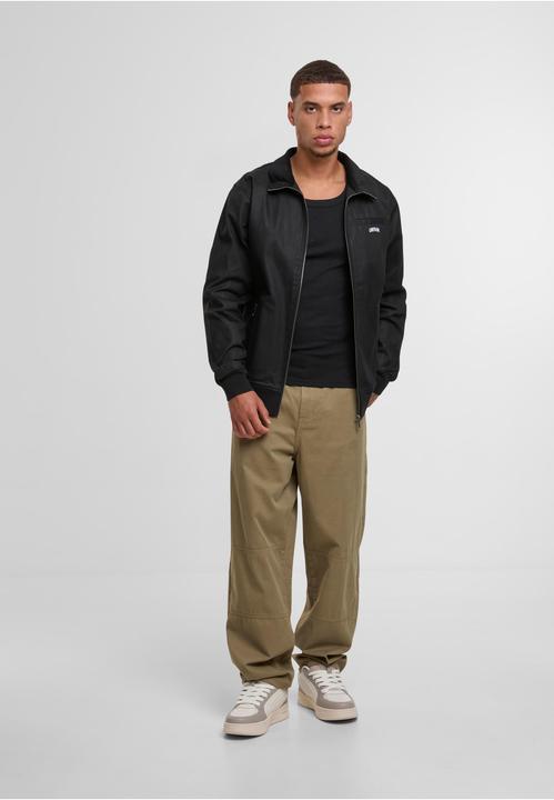 Image du produit Unfair Athletics Workers Jacket Black - 197117 (L)