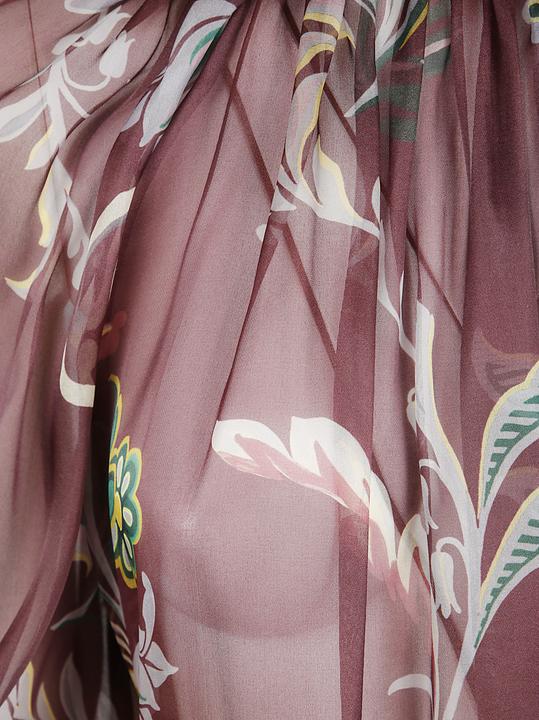 Produktbild Etro WRJA0150.99SA1M0 (40)