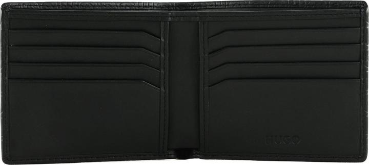 Actual product image Hugo Boss Ethon HI M 8cc