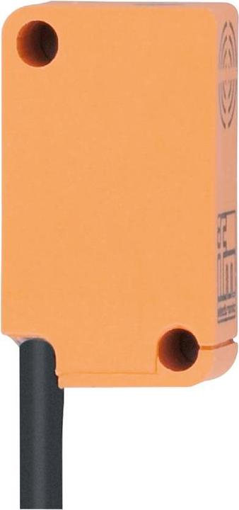 Produktbild ifm Electronic Sensor (Sensor)