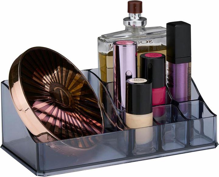 Produktbild Cosmetic Organizer 2as