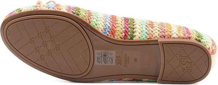 Actual product image Dune HD Hallo (37)