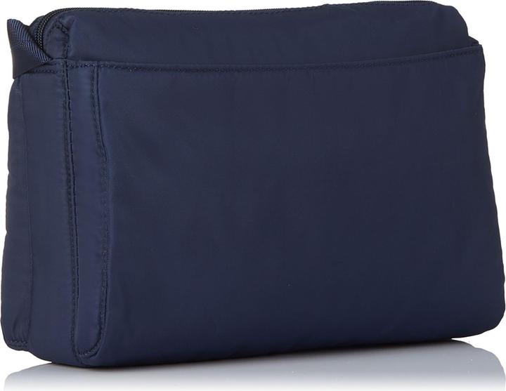 Produktbild Hedgren Inner City Eye M Umhängetasche RFID 29 cm