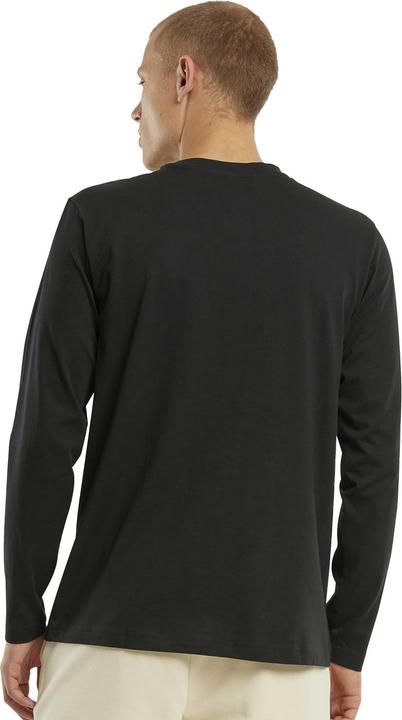 Immagine prodotto New Morning Studios Maglietta Regolare Adulto Unisex (XS)