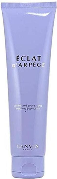 Lanvin Eclat D'arpege