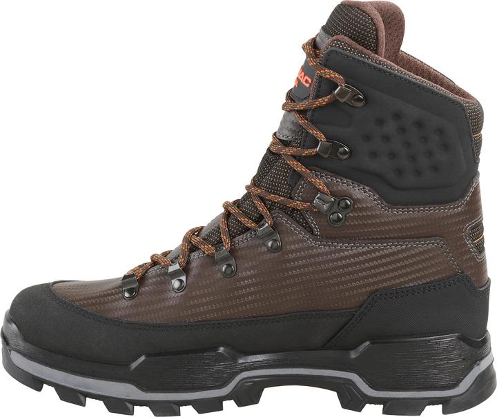 Produktbild Solognac CROSSHUNT 900 V2 (47)