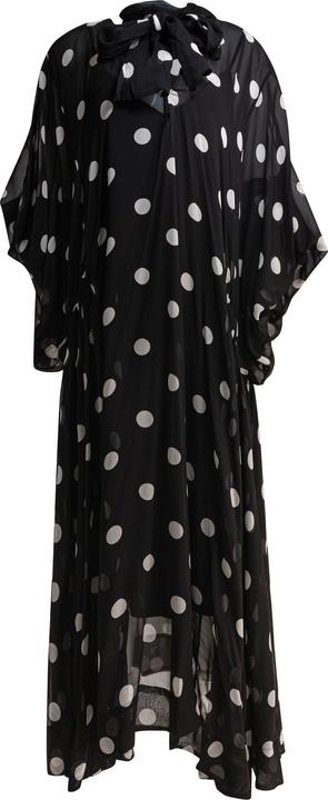 Produktbild Dresses (L)