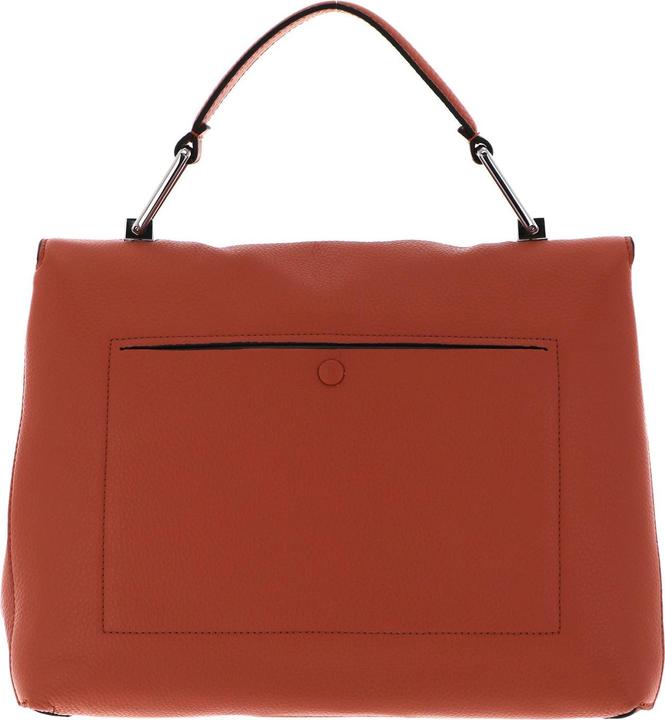 Immagine prodotto Coccinelle Liya Top Handle Bag