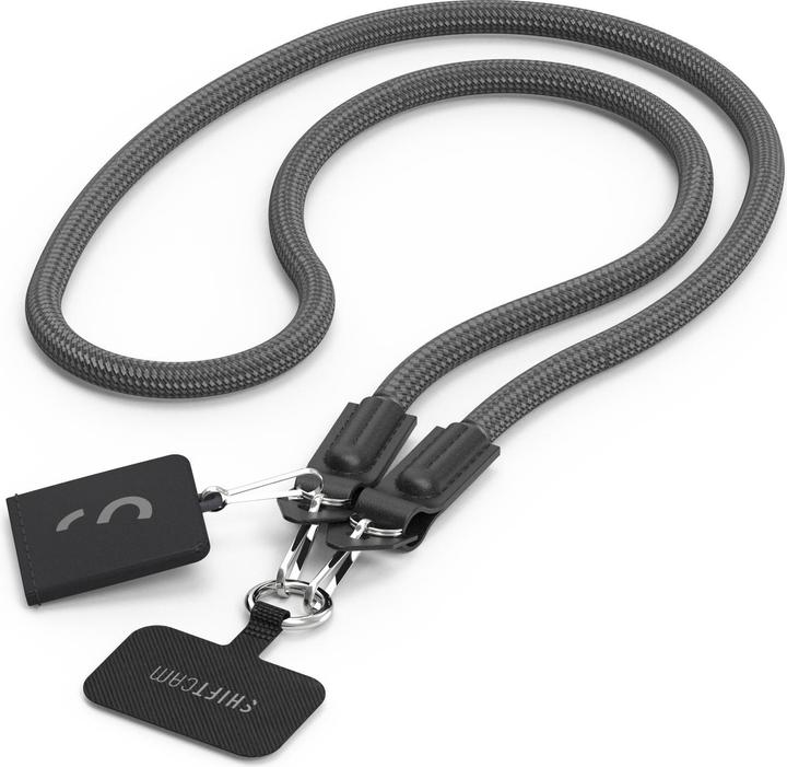 Actual product image ShiftCam Pro Camera Collar (Mounting bracket)