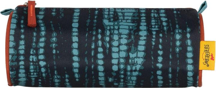 Produktbild Derdiedas ErgoFlex Easy Schulranzen-Set (24 l)