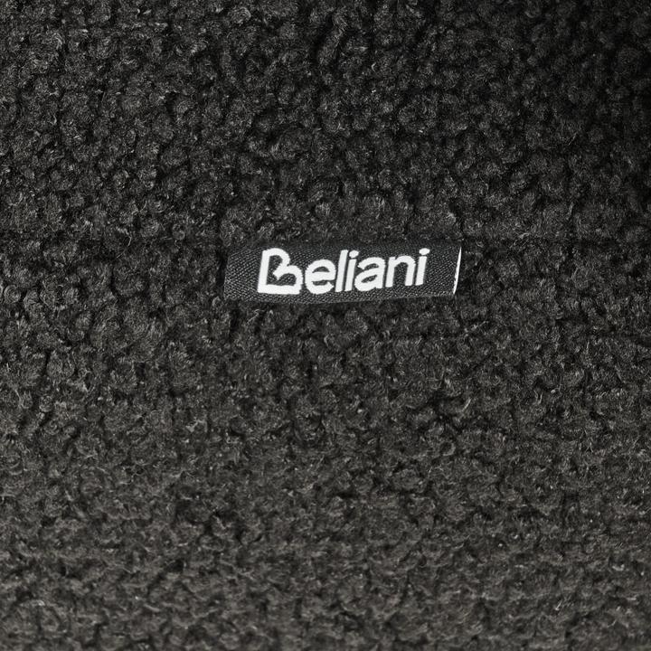 Produktbild Beliani Ilbro (2-Sitzer)