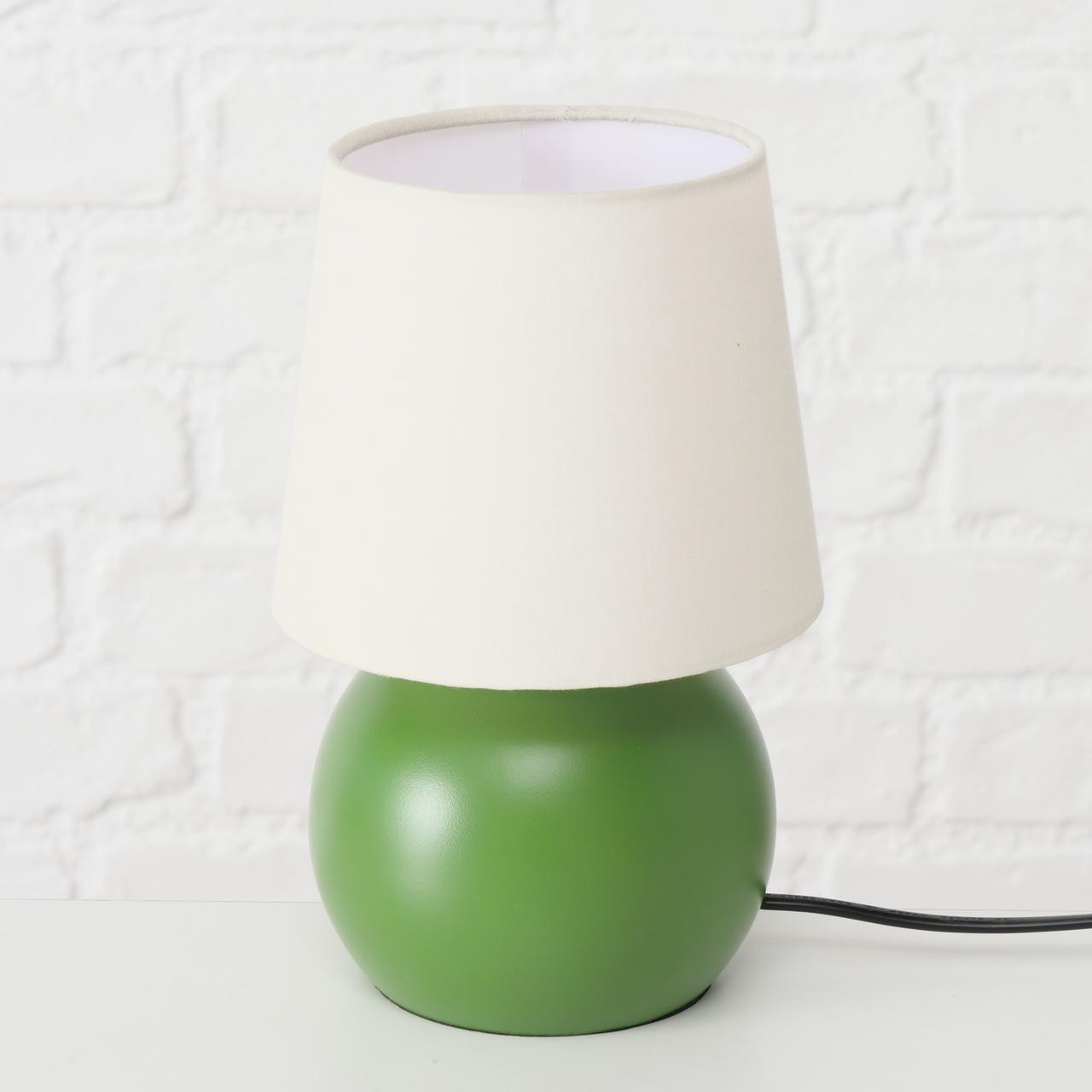 Thumbnail - Boltze Home, Tischlampe, Sabia