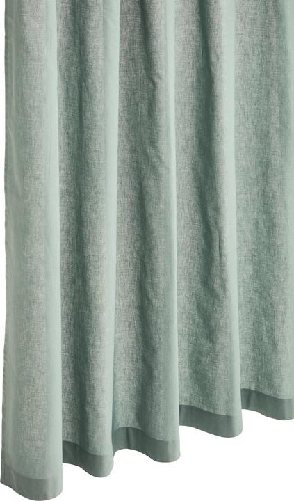 Produktbild micasa Candelia (150 x 260 cm)