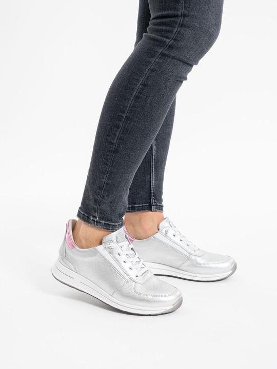 Actual product image Ara Sneaker (42)