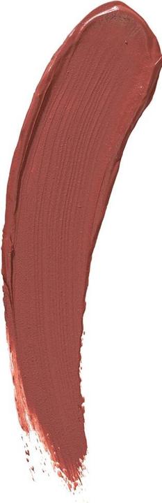 Produktbild Flormar Silk Matte Liquid Lipstick - 4 Ml