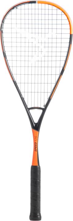 Produktbild Perfly SPEED 125