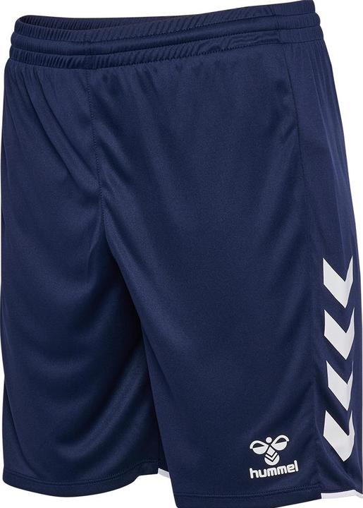 Blue, Navy/white, navywhite