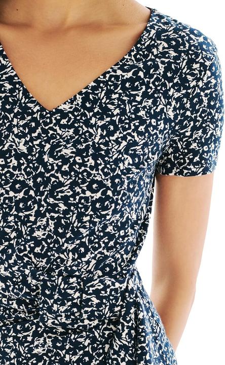 Produktbild Caroll Abito (38)