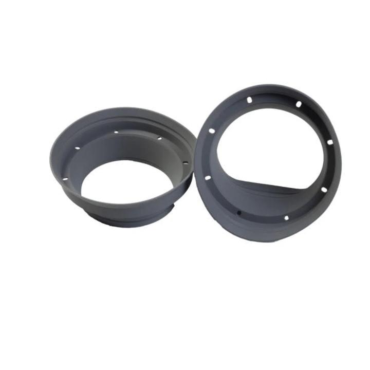 Actual product image Vibe SLICK AVASP-V7