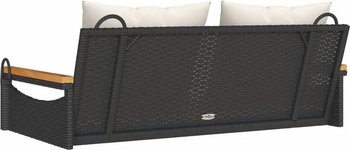 Image du produit vidaXL Ensemble salon de jardin 10 pièces avec coussins