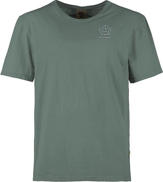 Produktbild E9 Klettershirt Sapens (M)