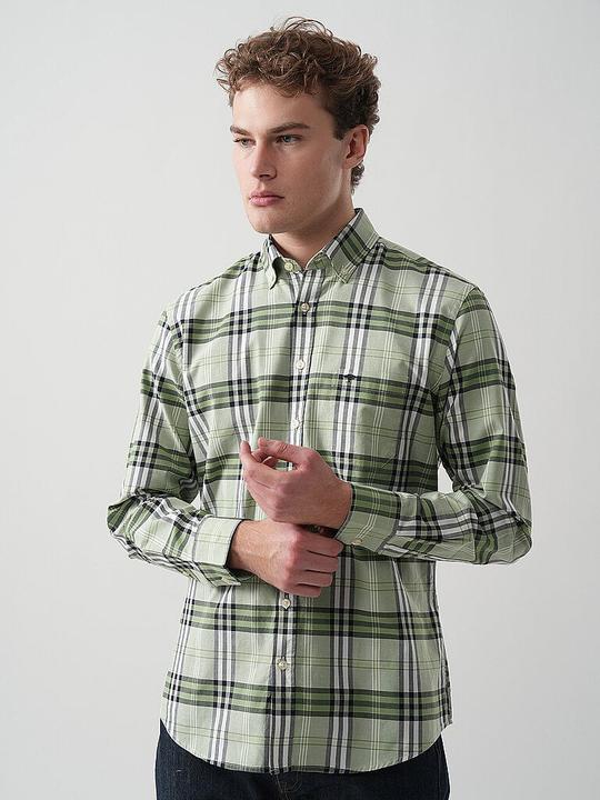 Immagine prodotto Fynch-Hatton 15128120 (XL)