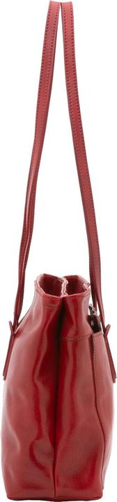 Produktbild Fratelli 5521
