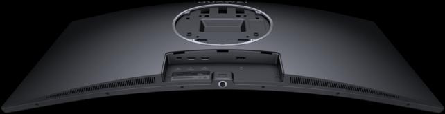 Actual product image Huawei MateView GT (3440 x 1440 pixels, 34")