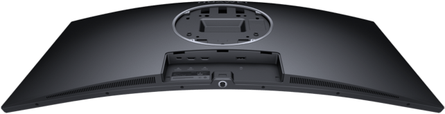Produktbild Huawei MateView GT (3440 x 1440 Pixel, 34")