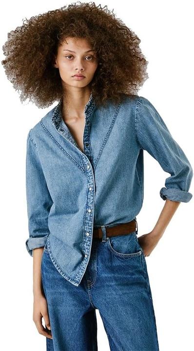 Immagine prodotto Pepe Jeans 10022491 (XL)