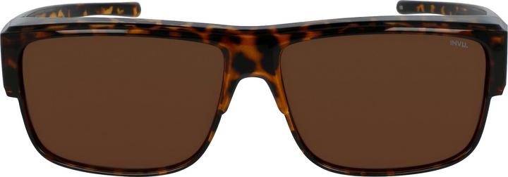 Produktbild Invu Variant