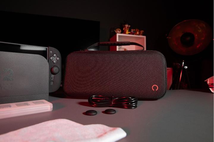 Immagine prodotto Konix 61889000095 (Switch)