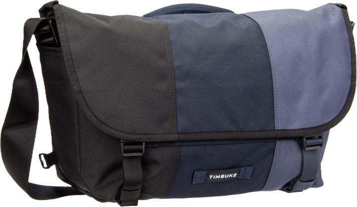 Immagine prodotto Timbuk2 Classic Messenger Bag M (16 l)