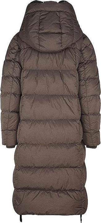 Produktbild Parajumpers Daunensteppmantel PANDA