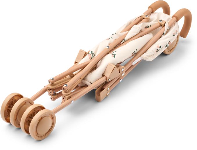 Image du produit Liewood Elsie