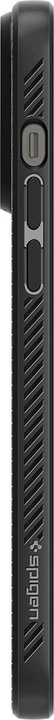 Image du produit Spigen Liquid Air (Apple iPhone 14 Pro Max)