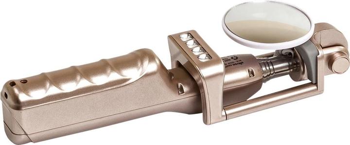 Actual product image Ultron Selfie Deluxe Flash