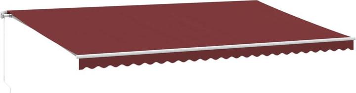 Produktbild vidaXL Arya (6 m)