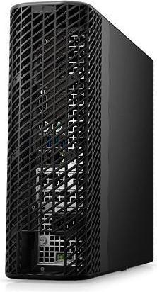 Dell Copertura Del Cavo 'Optiplex Sff