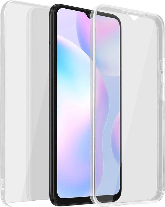 Immagine prodotto Avizar Serie integrale (Xiaomi Redmi 9AT)