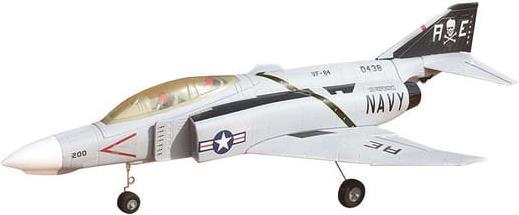 Produktbild Amewi F-4 EDF Jet 628mm brushless PNP (Jet)