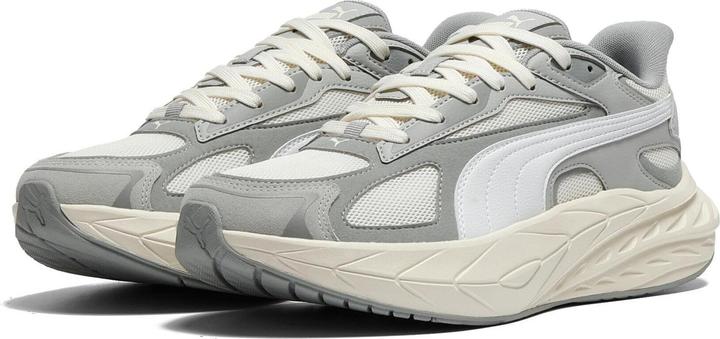 Produktbild Puma Hypnotic LS 2 (40)