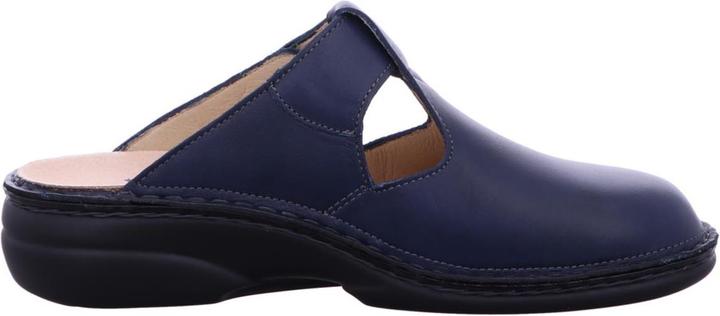 Image du produit Finn Comfort Mules (37)