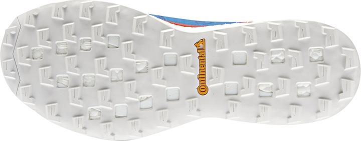 Produktbild adidas Agravic Boa Shoes (47 1/3)