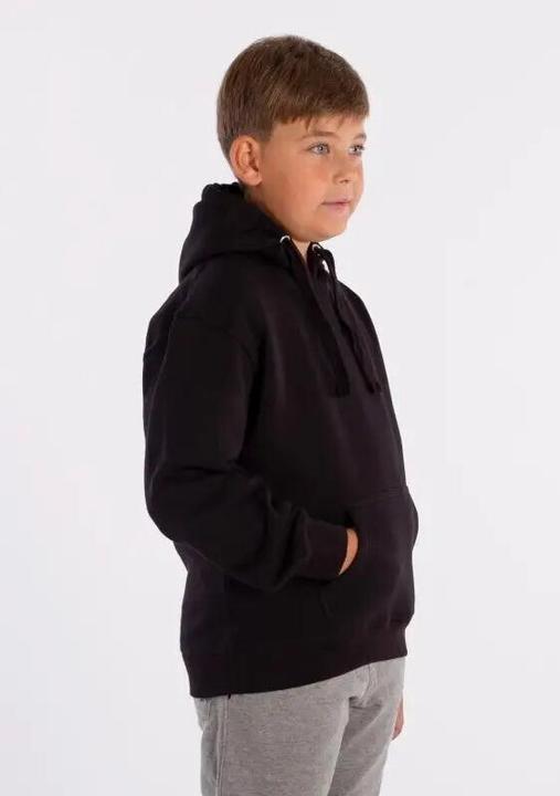 Produktbild Softee Kelvin (L, M, S, XL, XXL)